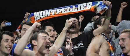 Ligue 1: Scurt bilant al sezonului 2011-2012